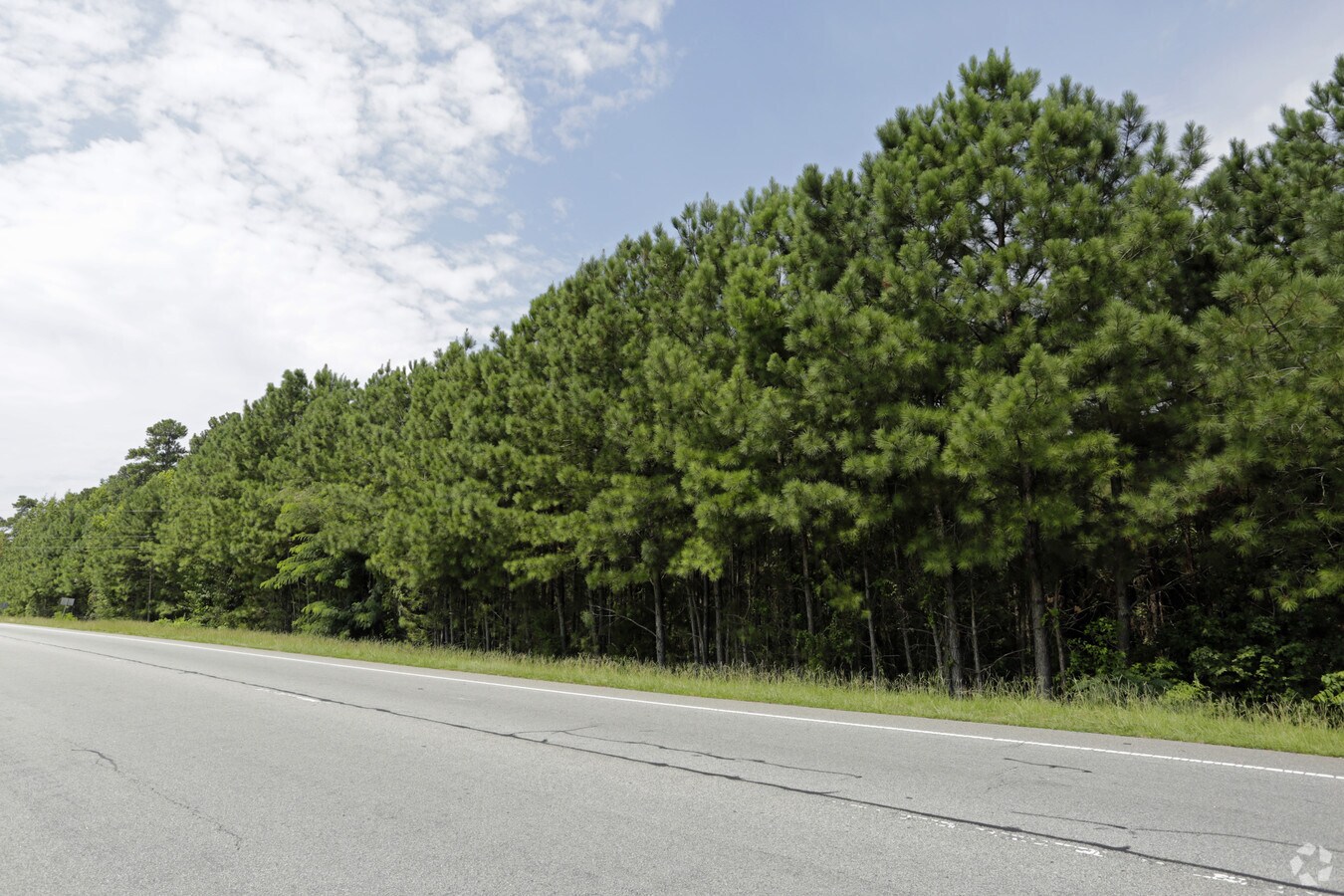 3195 US 1 Hwy, Franklinton, NC 27525 Land for Sale