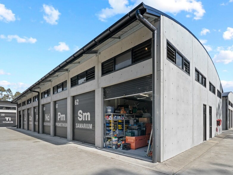 2 Warren Rd, Warnervale for sale - Building Photo - Image 3 of 5