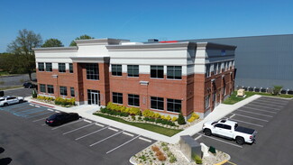 More details for 1401 Kristina Way, Chesapeake, VA - Office for Lease