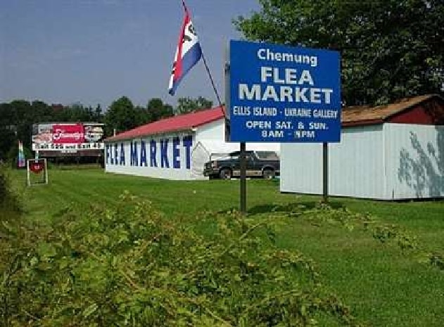 1009 Fountain Ln, Lowman, NY for sale - Building Photo - Image 2 of 7