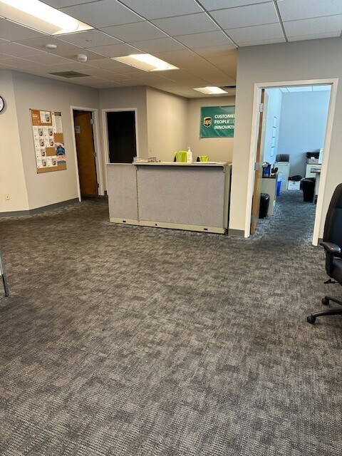 View Photo