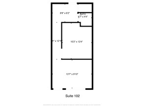 2021 S Elm Pl, Broken Arrow, OK for sale Floor Plan- Image 1 of 1