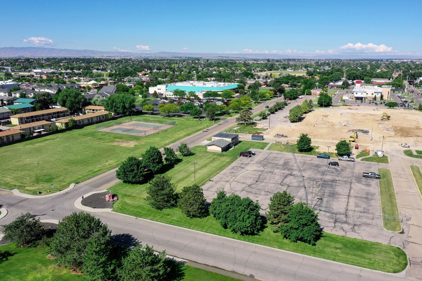 1512-12th-ave-rd-nampa-id-83686-loopnet