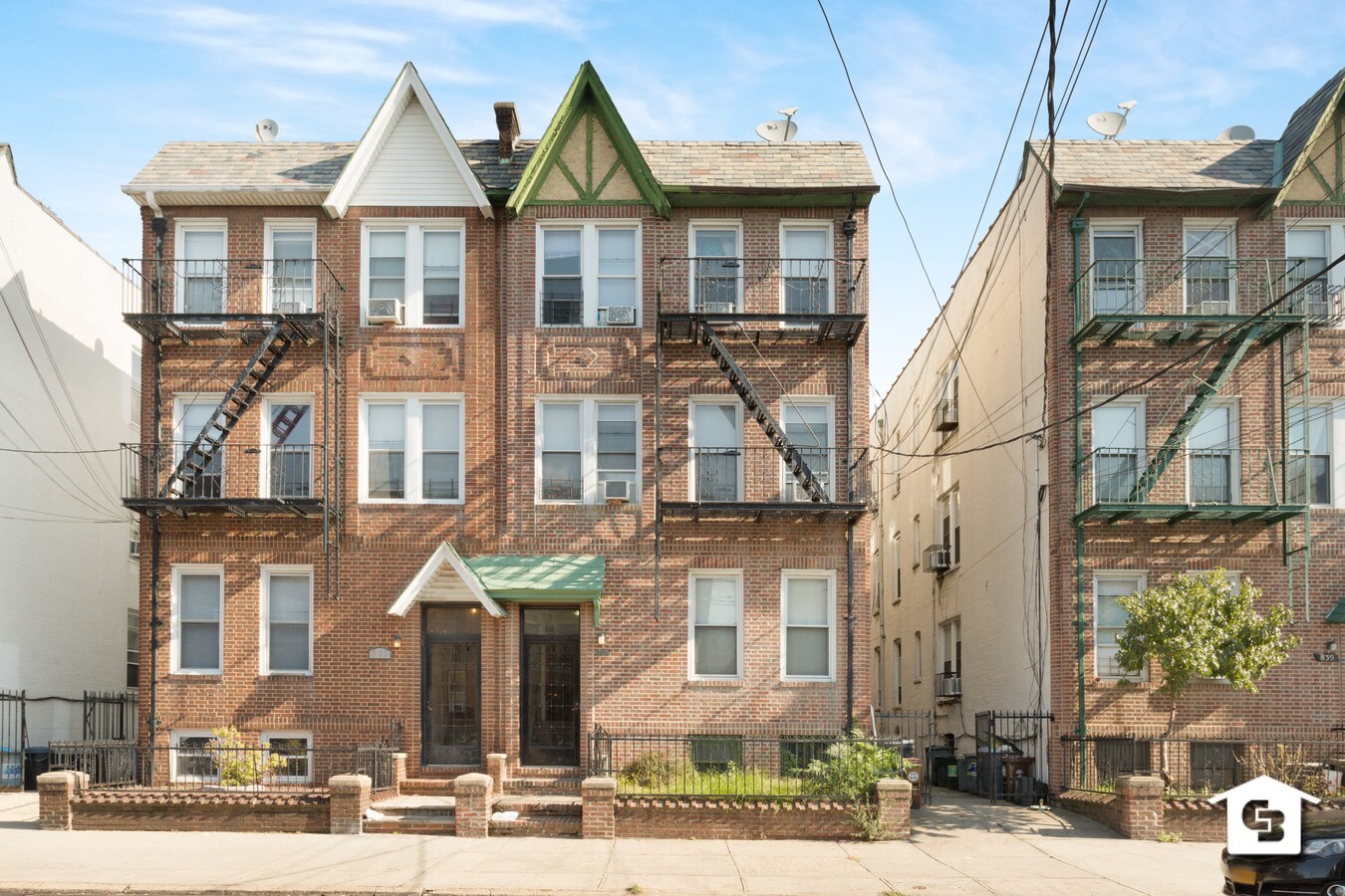 835 Bay Ridge Ave, Brooklyn, NY 11220