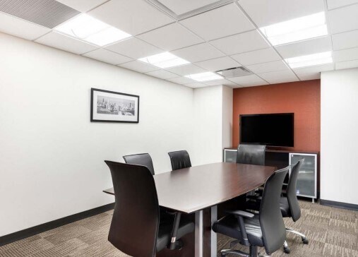 5940 Macleod Trl SW, Calgary, AB for lease Interior Photo- Image 1 of 7