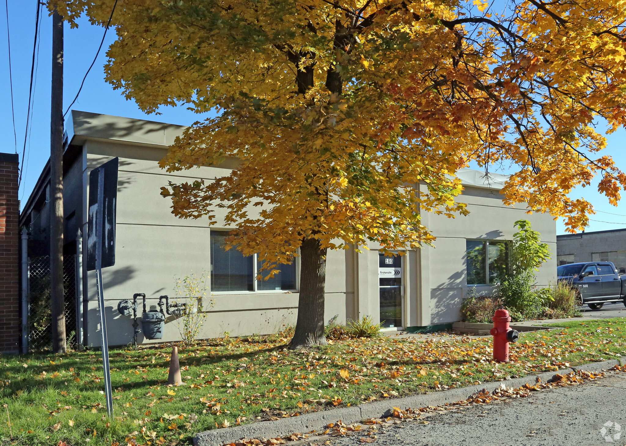 180 Chatham St, Hamilton, ON for sale Building Photo- Image 1 of 3