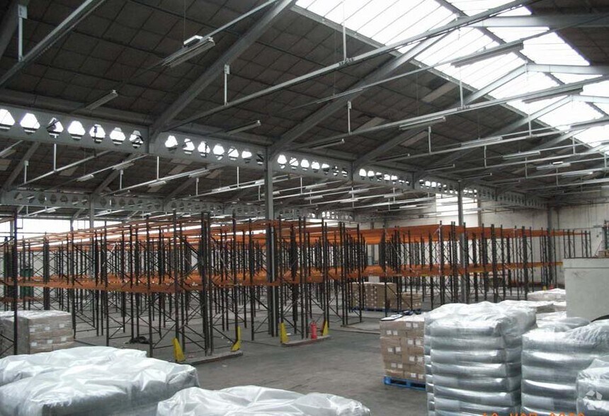 Amington Rd, Birmingham for sale - Building Photo - Image 1 of 1