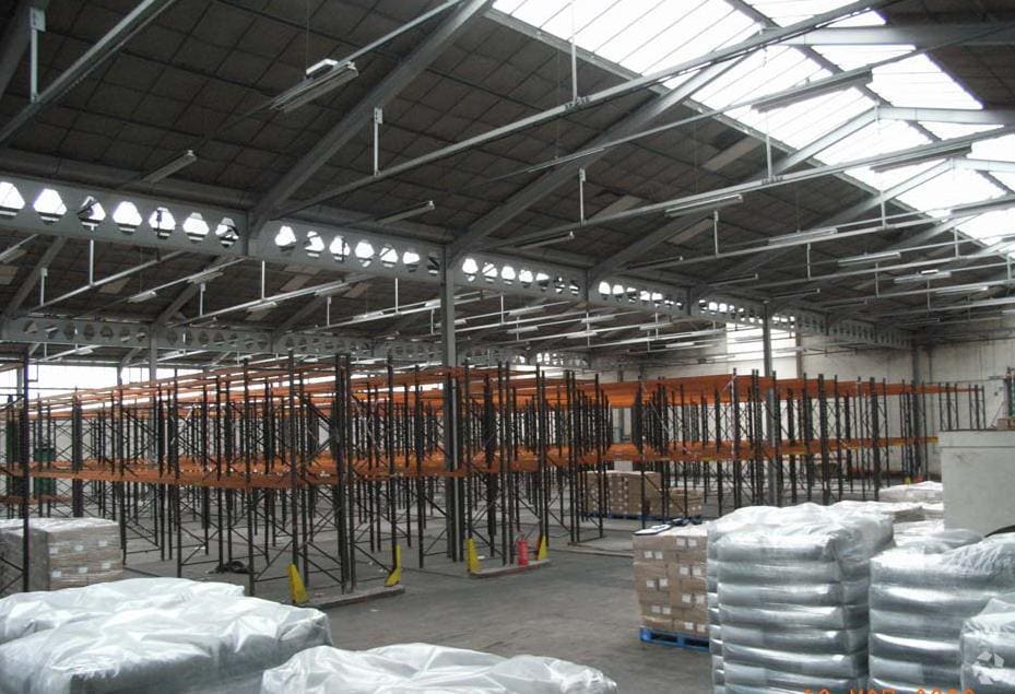 Amington Rd, Birmingham for sale Building Photo- Image 1 of 1