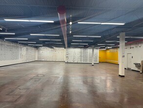 6701-6715 E 41st St, Tulsa, OK for lease Building Photo- Image 2 of 2