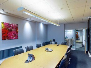 1 Henbury Rd, Bristol for lease Interior Photo- Image 2 of 2