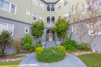 More details for 2924 Claremont Ave, Berkeley, CA - Multifamily for Sale