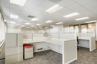 5601 S Broadway, Littleton, CO for lease Building Photo- Image 1 of 5
