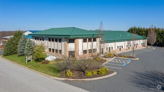 More details for 350 Granary Rd, Forest Hill, MD - Office for Lease