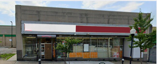 More details for 3413-3421 Belair Rd, Baltimore, MD - Retail for Sale