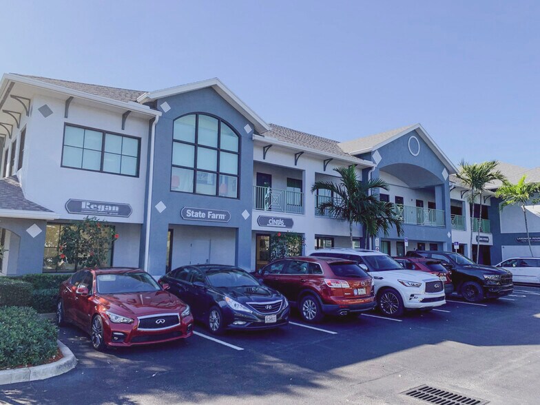 270 Central Blvd, Jupiter, FL 33458