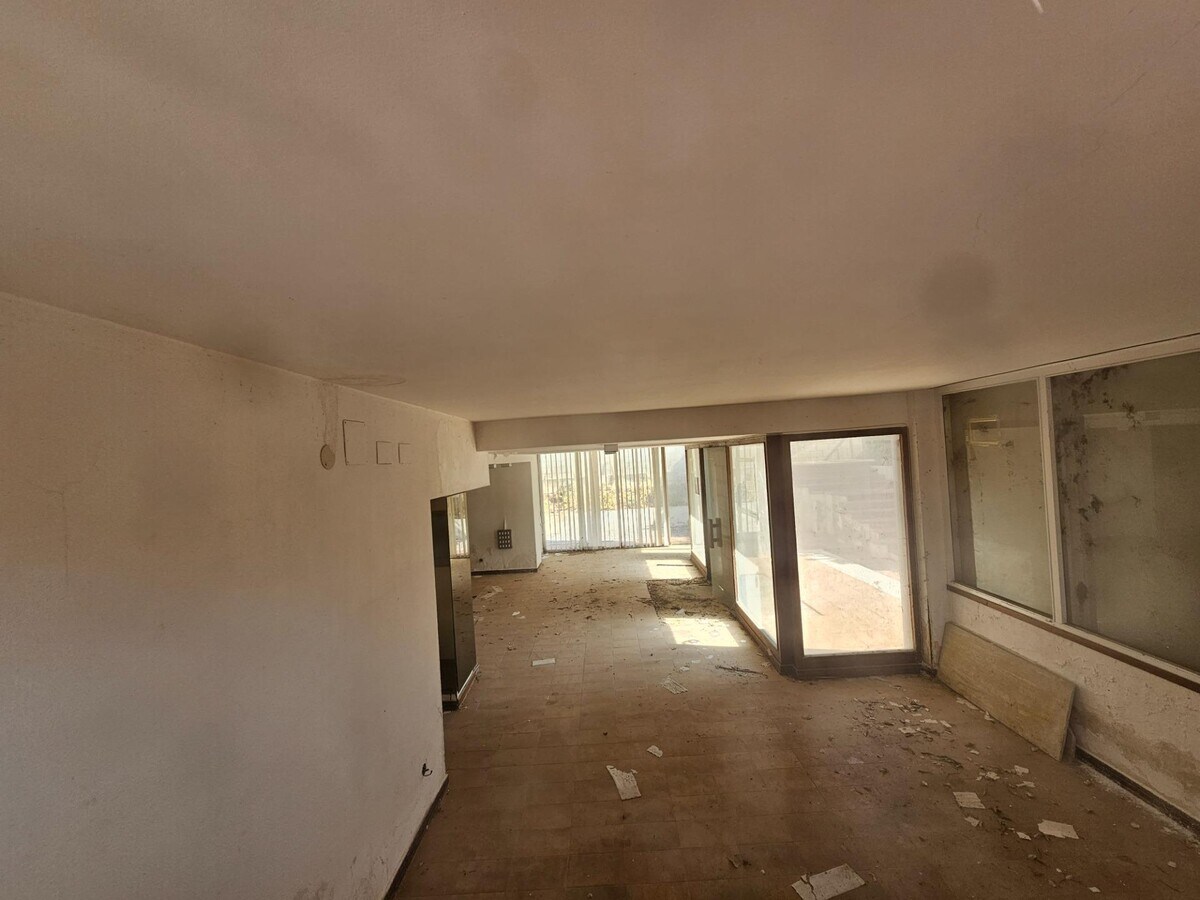 L'Escala, GER 17130 - Unit Pta. 15 -  - Interior Photo - Image 1 of 4