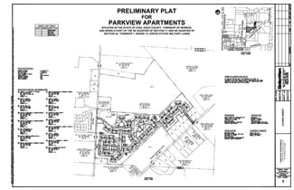 More details for 17795 Coshocton Rd, Mount Vernon, OH - Land for Sale