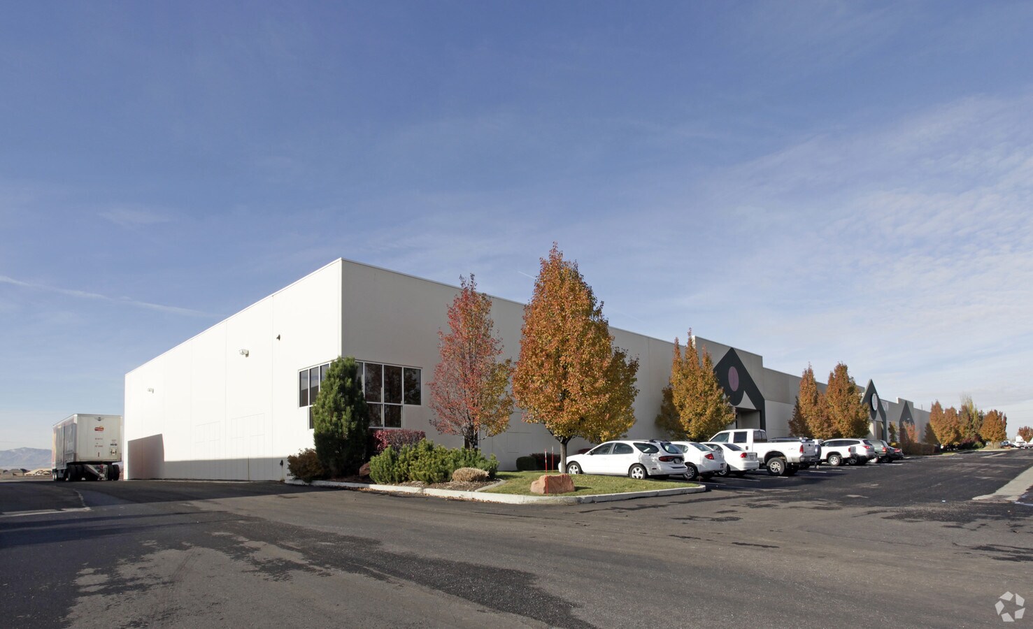 421 N Marshall Way, Layton, UT 84041