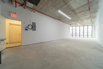 124-28 Queens Blvd, Kew Gardens, NY for lease Building Photo- Image 2 of 4