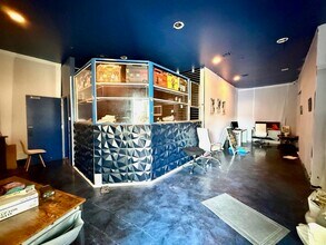 210 Lewis Ave, Brooklyn, NY for lease Building Photo- Image 1 of 3