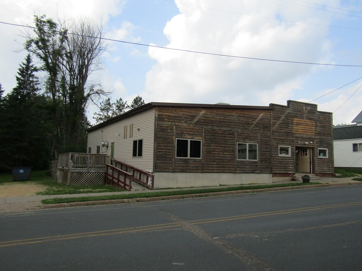 210 Main St, Wilson, WI 54027