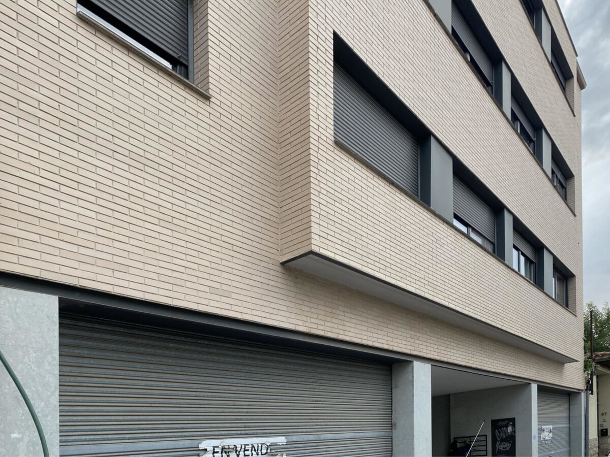 Carrer Milà i Fontanals, 33, Igualada, BAR 08700 - Unit 1 -  - Interior Photo - Image 1 of 3