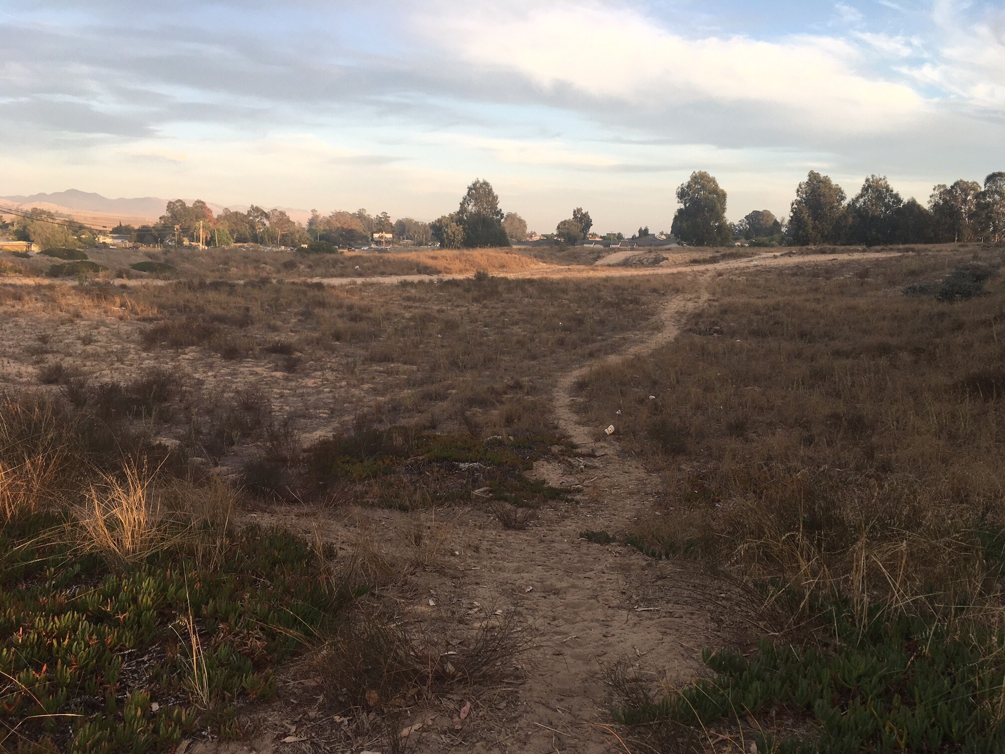 549 Hill St, Nipomo, CA 93444 Land for Sale