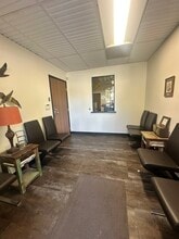 1633 Erringer Rd, Simi Valley, CA for lease Interior Photo- Image 1 of 25