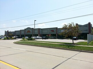 More details for 1078 Tom Ginnever Ave, O'Fallon, MO - Retail for Lease