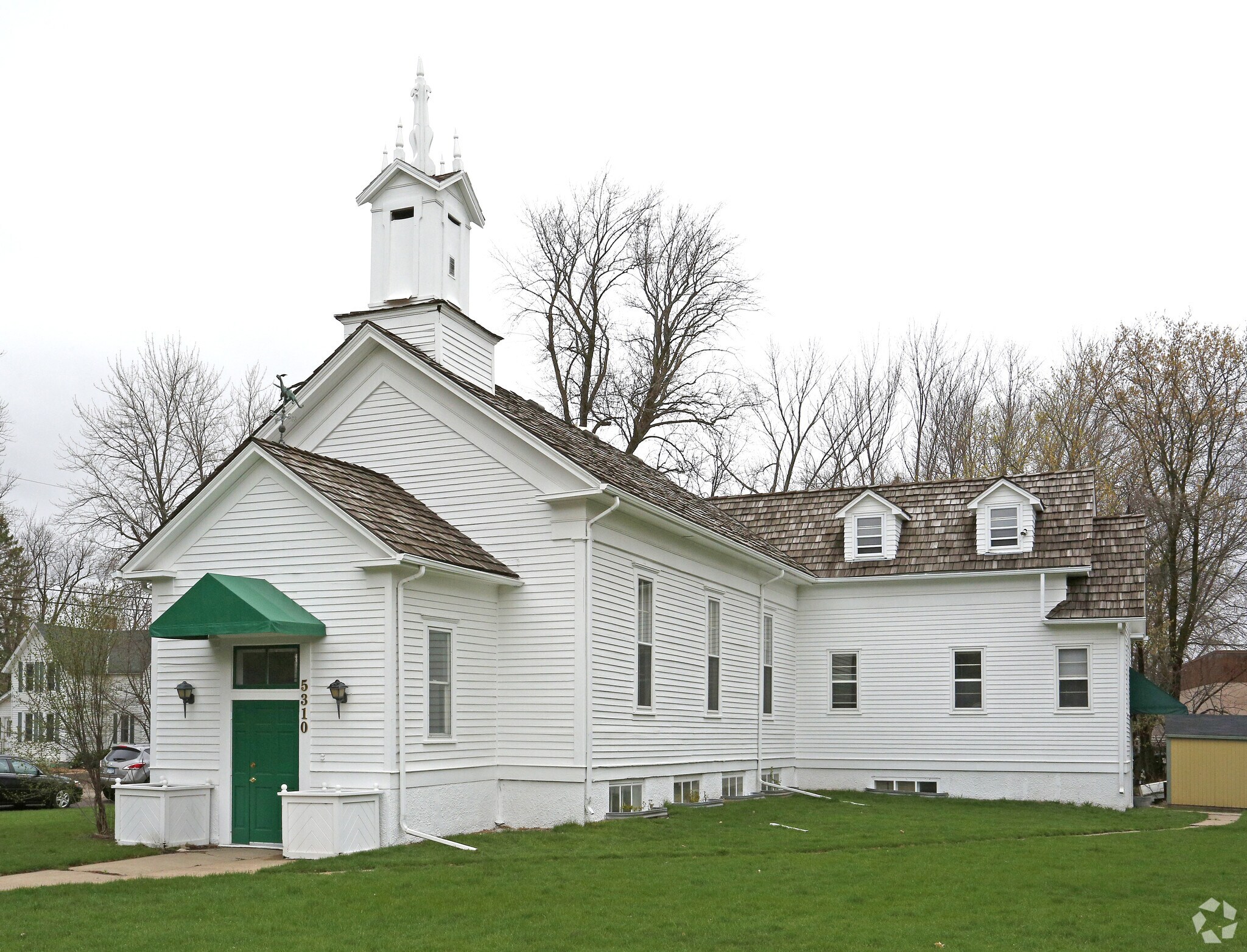 5310 Main St E, Maple Plain, MN for sale Primary Photo- Image 1 of 1
