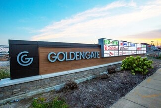 More details for 6420 Mayfield Rd, Mayfield Heights, OH - Retail for Lease