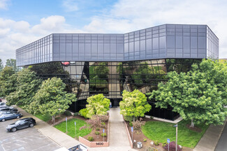 More details for 1400 Executive Pky, Eugene, OR - Office for Lease