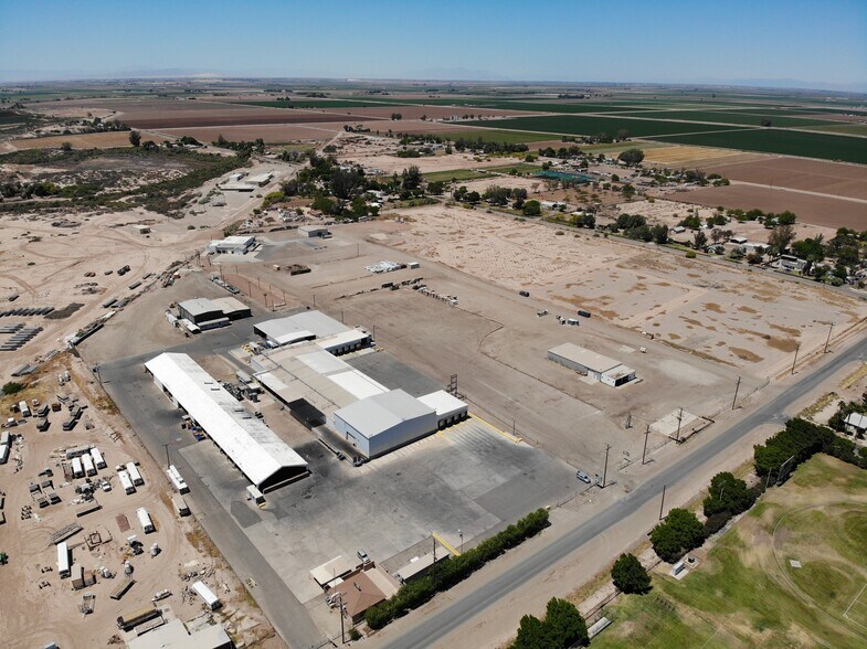 2255 Melon Rd, Holtville, CA 92250