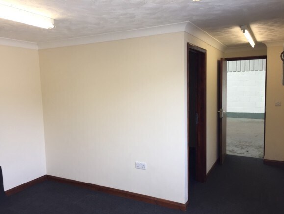 Northfield Rd, Soham for lease Interior Photo- Image 1 of 5