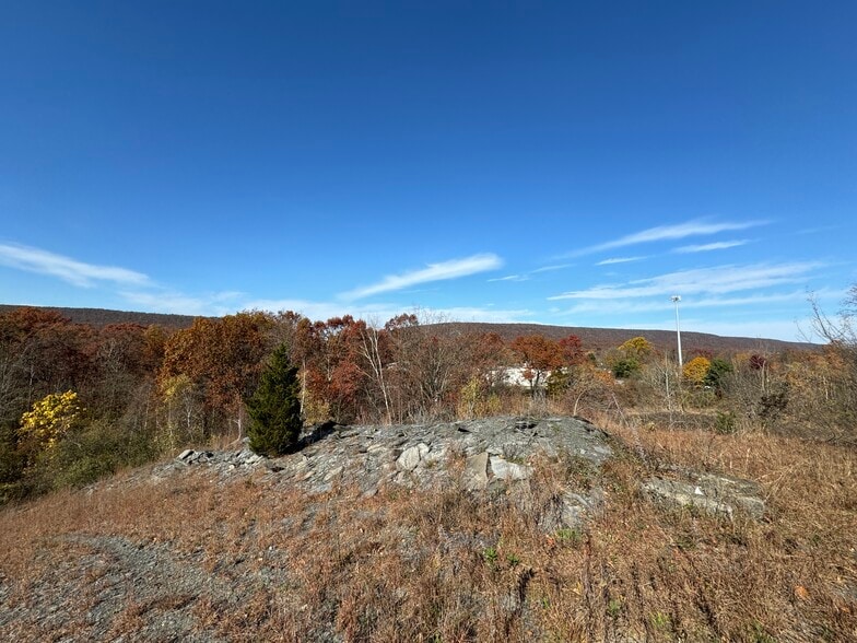 East West St, Wind Gap, PA for sale - Other - Image 1 of 2