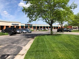 Bellevue Ne Retail Space For Lease Loopnet Com