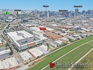 More details for 122 Riveredge Dr, Dallas, TX - Flex for Lease