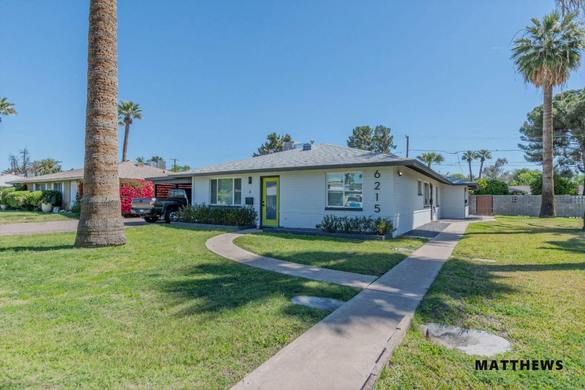 6215 N 14th St, Phoenix, AZ for sale Building Photo- Image 1 of 14