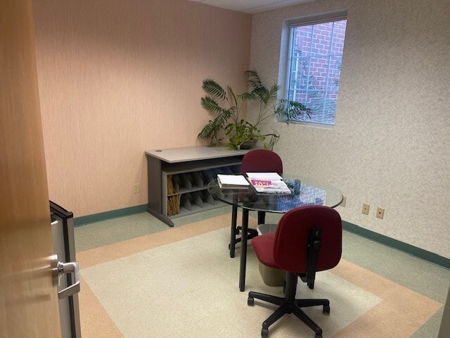 361 Broadway, Kingston, NY for sale - Interior Photo - Image 3 of 21