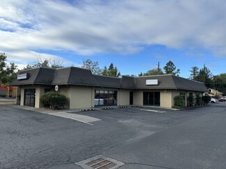 More details for 1215 Mangrove Ave, Chico, CA - Office for Sale