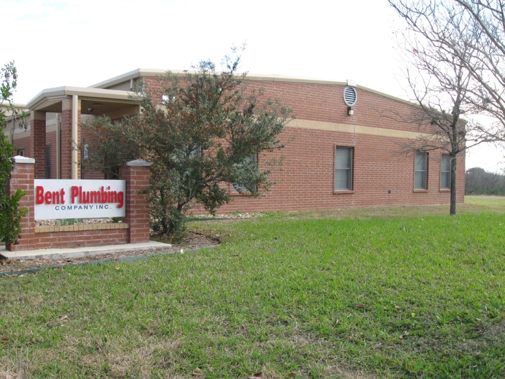 1300 Universal City Blvd, Universal City, TX for sale Building Photo- Image 1 of 85