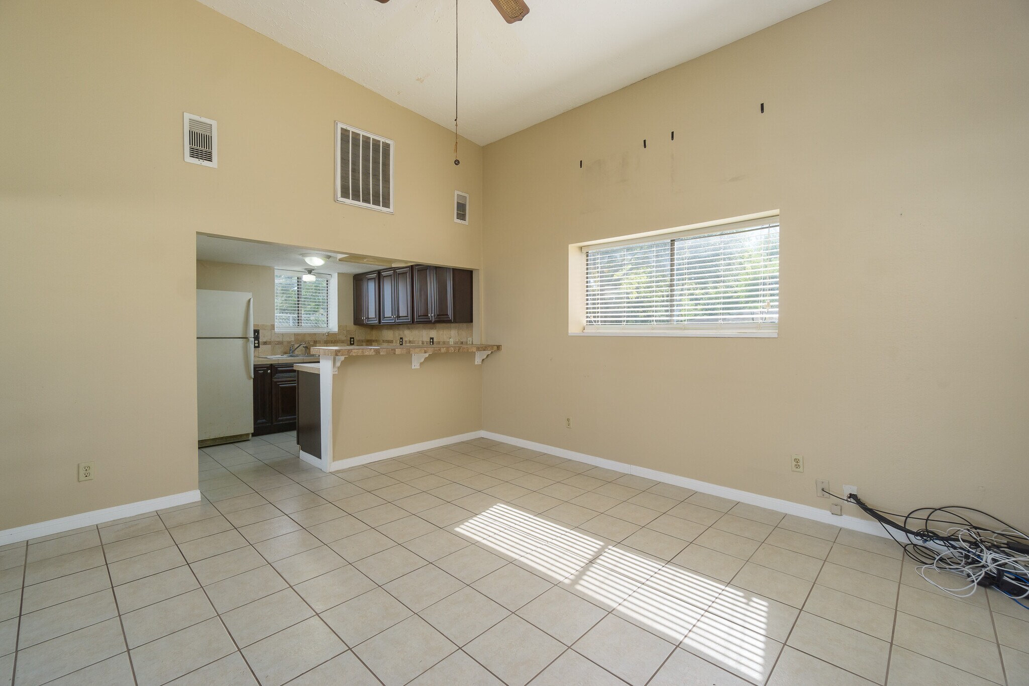 1000 Anders Ln, Kemah, TX 77565 Industrial for Sale