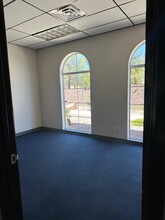 7390 W Sahara Ave, Las Vegas, NV for lease Building Photo- Image 2 of 7