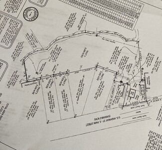 More details for 893 S Park St, Carrollton, GA - Retail for Sale