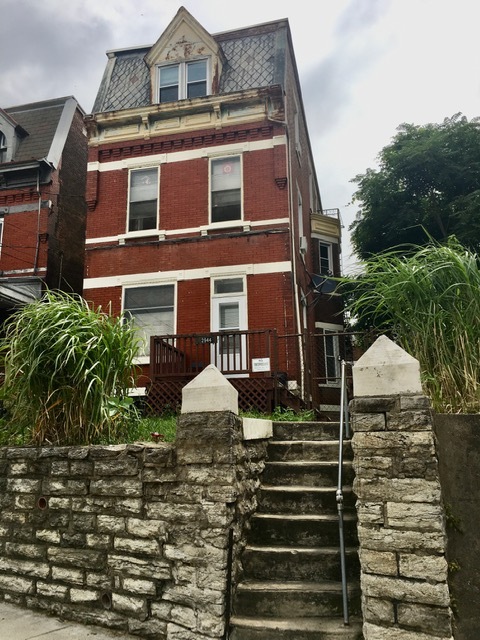 2944 Burlington Pl, Cincinnati, OH for sale Building Photo- Image 1 of 32