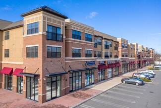 More details for 1636 Stelton Rd, Piscataway, NJ - Office, Retail for Lease