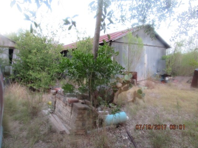 View Photo