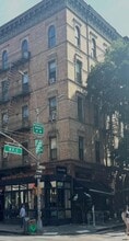 441 Amsterdam Ave, New York, NY for lease Building Photo- Image 1 of 6