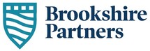 Brookshire Partners, LLC