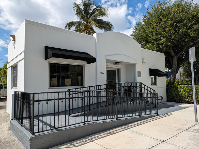 3886 Biscayne Blvd, Miami, FL for sale - Building Photo - Image 3 of 15